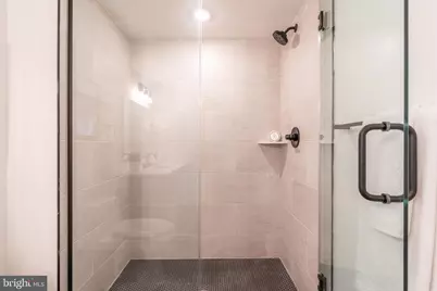 629 W Girard Avenue #203, Philadelphia, PA 19123 - Photo 33