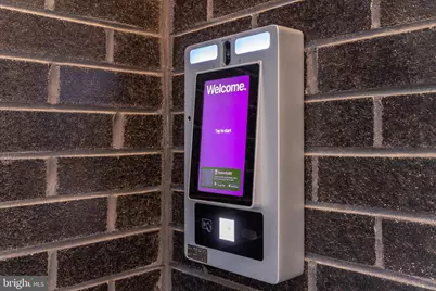 629 W Girard Avenue #203, Philadelphia, PA 19123 - Photo 7