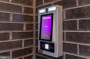 629 W Girard Ave, Philadelphia, PA 19123 - Photo 7