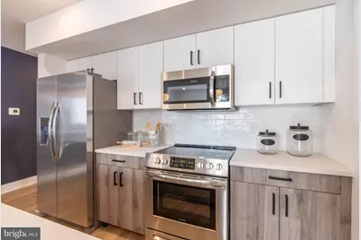 629 W Girard Avenue #203, Philadelphia, PA 19123 - Photo 37