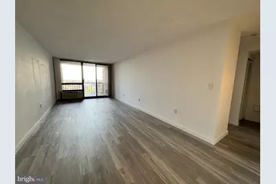 233 S 6th Street #1312B, Philadelphia, PA 19106 - Photo 1