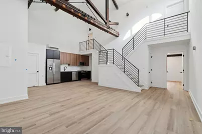 808 N 3rd Street #26, Philadelphia, PA 19123 - Photo 5