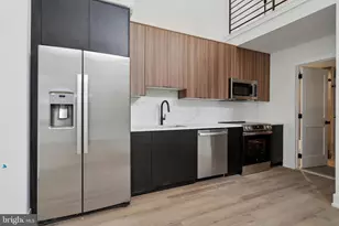 808 N 3rd St, Philadelphia, PA 19123 - Photo 1