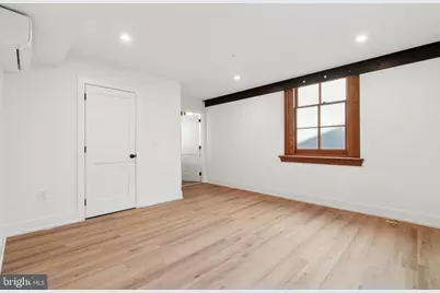 808 N 3rd Street #26, Philadelphia, PA 19123 - Photo 3