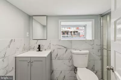 2034 S 57th Street, Philadelphia, PA 19143 - Photo 17