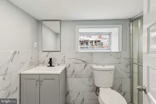 2034 S 57th St, Philadelphia, PA 19143 - Photo 17