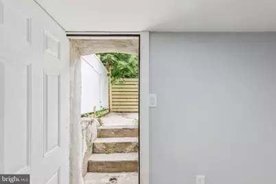 2034 S 57th Street, Philadelphia, PA 19143 - Photo 25