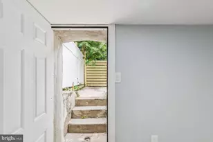 2034 S 57th St, Philadelphia, PA 19143 - Photo 25