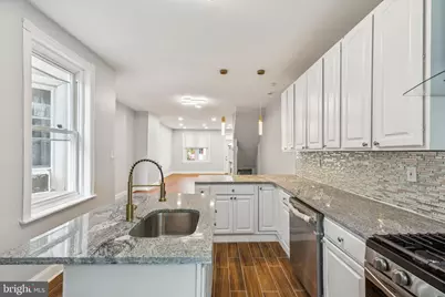 2034 S 57th Street, Philadelphia, PA 19143 - Photo 11