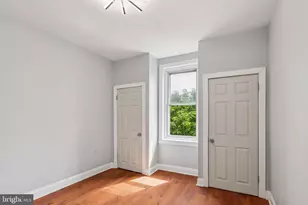 2034 S 57th St, Philadelphia, PA 19143 - Photo 29