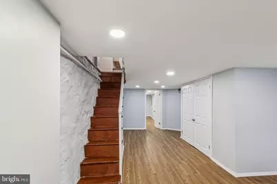 2034 S 57th Street, Philadelphia, PA 19143 - Photo 15