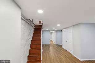 2034 S 57th St, Philadelphia, PA 19143 - Photo 15