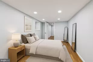 2034 S 57th St, Philadelphia, PA 19143 - Photo 23