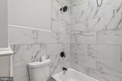 2034 S 57th Street, Philadelphia, PA 19143 - Photo 35