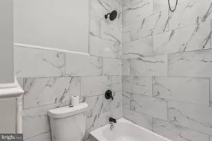 2034 S 57th St, Philadelphia, PA 19143 - Photo 35