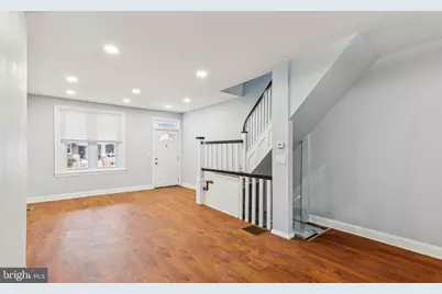 2034 S 57th Street, Philadelphia, PA 19143 - Photo 3