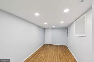 2034 S 57th St, Philadelphia, PA 19143 - Photo 21