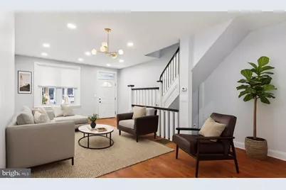 2034 S 57th Street, Philadelphia, PA 19143 - Photo 1