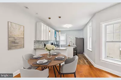 2034 S 57th Street, Philadelphia, PA 19143 - Photo 5