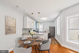 2034 S 57th St, Philadelphia, PA 19143 - Photo 5