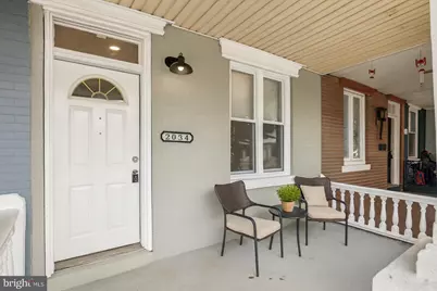 2034 S 57th Street, Philadelphia, PA 19143 - Photo 45