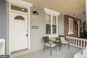 2034 S 57th St, Philadelphia, PA 19143 - Photo 45