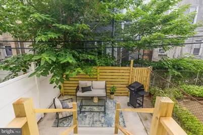 2034 S 57th Street, Philadelphia, PA 19143 - Photo 49