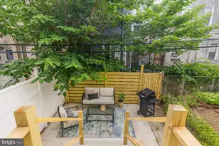 2034 S 57th St, Philadelphia, PA 19143 - Photo 49