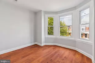 2034 S 57th St, Philadelphia, PA 19143 - Photo 43