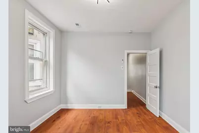 2034 S 57th Street, Philadelphia, PA 19143 - Photo 27