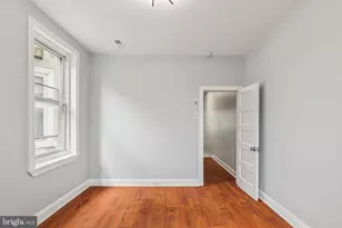 2034 S 57th St, Philadelphia, PA 19143 - Photo 27