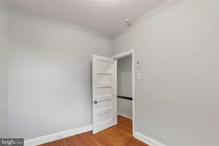 2034 S 57th St, Philadelphia, PA 19143 - Photo 33