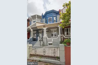 2034 S 57th Street, Philadelphia, PA 19143 - Photo 53