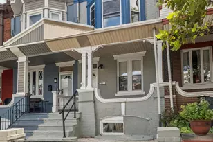 2034 S 57th St, Philadelphia, PA 19143 - Photo 53