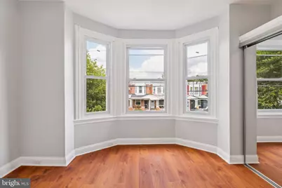 2034 S 57th Street, Philadelphia, PA 19143 - Photo 37