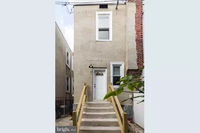 2034 S 57th Street, Philadelphia, PA 19143 - Photo 51