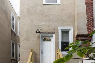 2034 S 57th St, Philadelphia, PA 19143 - Photo 51