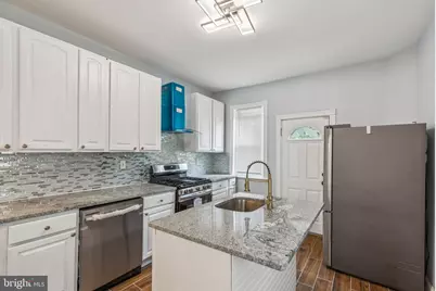 2034 S 57th Street, Philadelphia, PA 19143 - Photo 9