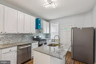 2034 S 57th St, Philadelphia, PA 19143 - Photo 9