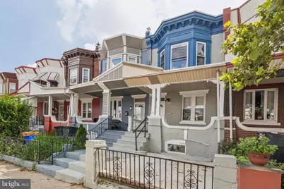 2034 S 57th Street, Philadelphia, PA 19143 - Photo 55