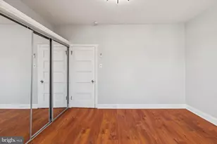 2034 S 57th St, Philadelphia, PA 19143 - Photo 41