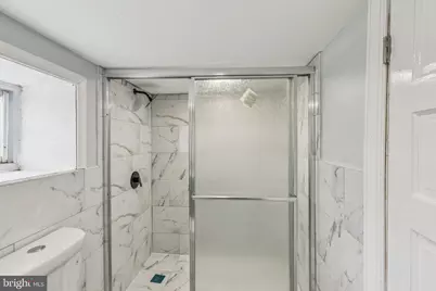 2034 S 57th Street, Philadelphia, PA 19143 - Photo 19