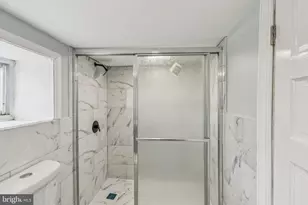 2034 S 57th St, Philadelphia, PA 19143 - Photo 19