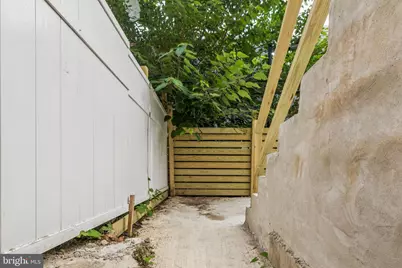 2034 S 57th Street, Philadelphia, PA 19143 - Photo 47