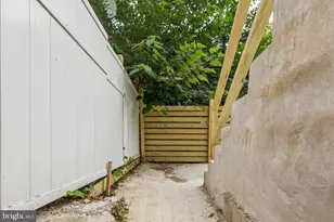 2034 S 57th St, Philadelphia, PA 19143 - Photo 47