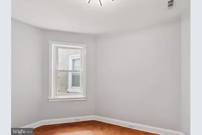 2034 S 57th Street, Philadelphia, PA 19143 - Photo 31