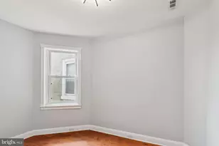 2034 S 57th St, Philadelphia, PA 19143 - Photo 31