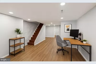 2034 S 57th Street, Philadelphia, PA 19143 - Photo 13