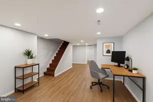 2034 S 57th St, Philadelphia, PA 19143 - Photo 13