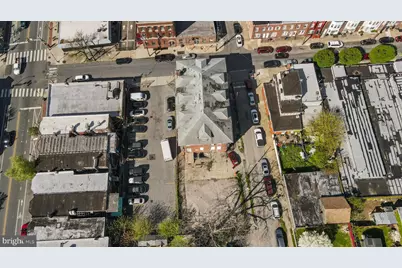 4619 Longshore Avenue, Philadelphia, PA 19135 - Photo 9